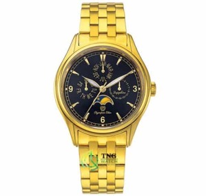 Đồng hồ nam Olympia Star OPA98022-06MK