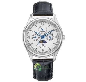 Đồng hồ nam Olympia Star OPA98022-00MS-GL