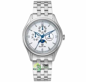 Đồng hồ nam Olympia Star OPA98022-06MS