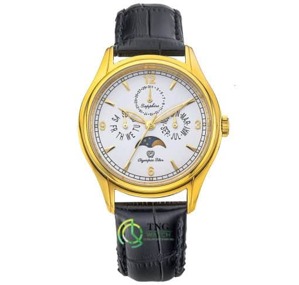 Đồng hồ nam Olympia Star OPA98022-00MK-GL-T
