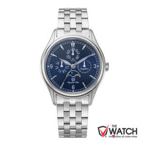 Đồng hồ nam Olympia Star OPA98022-06MS