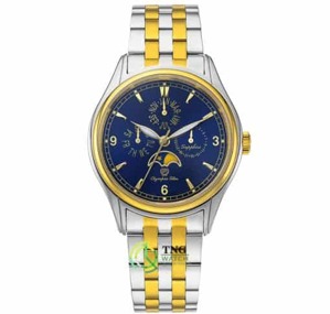 Đồng hồ nam Olympia Star OPA98022-06MSK