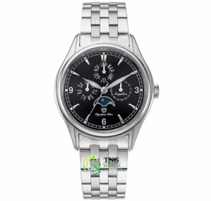 Đồng hồ nam Olympia Star OPA98022-06MS