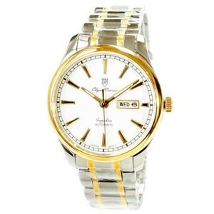 Đồng hồ nam OlymPianus OP9927-56AMSK-T