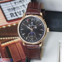 Đồng hồ nam Olympianus Moonphase OP5738-80MR-GL-D