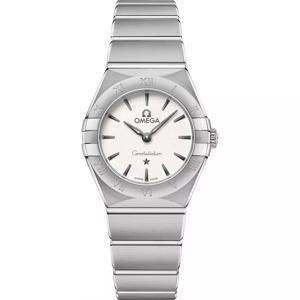 Đồng hồ nam Omega 131.10.25.60.02.001