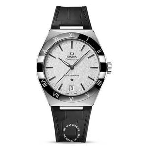 Đồng hồ nam Omega 131.33.41.21.06.001