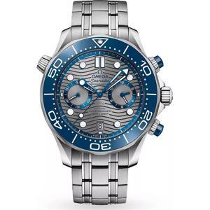 Đồng hồ nam Omega 210.30.44.51.06.001