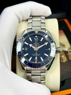 Đồng hồ nam Omega 215.30.40.20.03.001