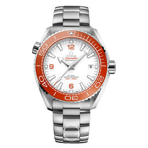 Đồng hồ nam Omega 215.30.44.21.04.001