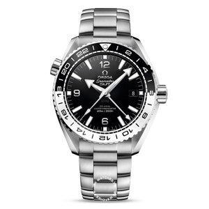 Đồng hồ nam Omega 215.30.44.22.01.001