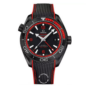 Đồng hồ nam Omega 215.92.46.22.01.003