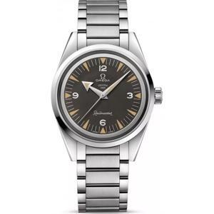 Đồng hồ nam Omega 220.10.38.20.01.003