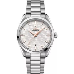 Đồng hồ nam Omega 220.10.38.20.02.002