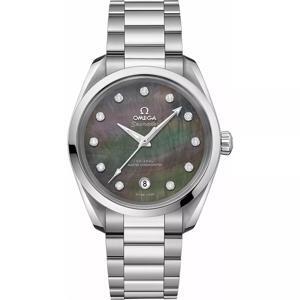 Đồng hồ nam Omega 220.10.38.20.57.001