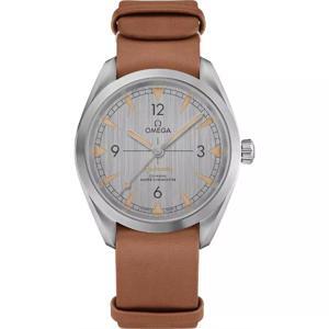 Đồng hồ nam Omega 220.12.40.20.06.001