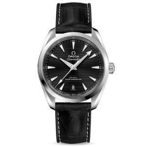 Đồng hồ nam Omega 220.13.38.20.01.001