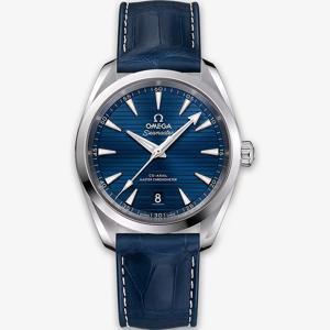 Đồng hồ nam Omega 220.13.38.20.03.001