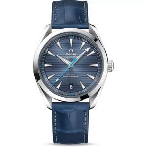 Đồng hồ nam Omega 220.13.41.21.03.002