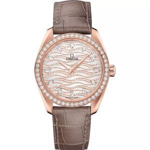 Đồng hồ nam Omega 220.58.38.20.99.006