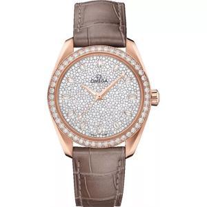 Đồng hồ nam Omega 220.58.38.20.99.003