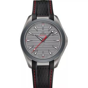 Đồng hồ nam Omega 220.92.41.21.06.001