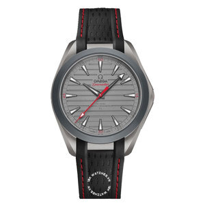Đồng hồ nam Omega 220.92.41.21.06.001