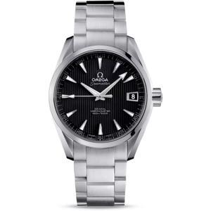 Đồng hồ nam Omega 231.10.39.21.01.001
