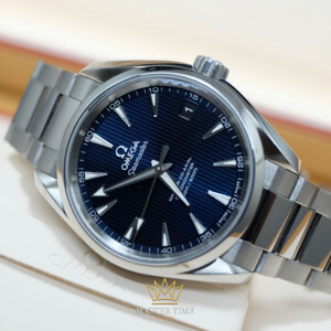 Đồng hồ nam Omega 231.10.39.21.03.002