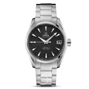 Đồng hồ nam Omega 231.10.39.21.06.001