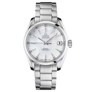 Đồng hồ nam Omega 231.10.39.21.55.001