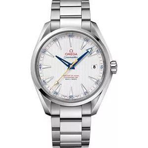 Đồng hồ nam Omega 231.10.42.21.02.004