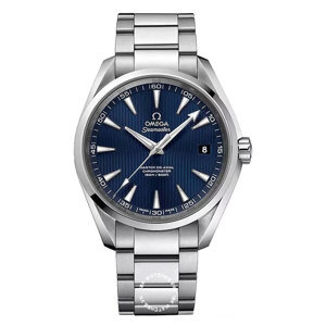 Đồng hồ nam Omega 231.10.42.21.03.003