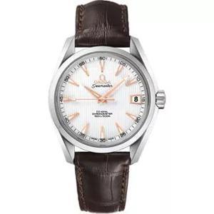 Đồng hồ nam Omega 231.13.39.21.02.002
