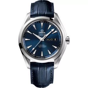 Đồng hồ nam Omega 231.13.43.22.03.002