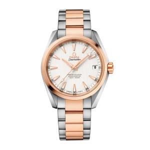 Đồng hồ nam Omega 231.20.39.21.02.001