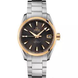 Đồng hồ nam Omega 231.20.39.21.06.004