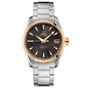 Đồng hồ nam Omega 231.20.39.21.06.004