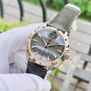 Đồng hồ nam Omega 231.23.42.22.06.001
