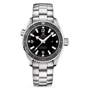 Đồng hồ nam Omega 232.30.38.20.01.001