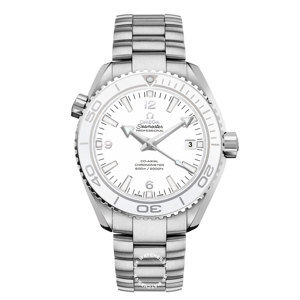 Đồng hồ nam Omega 232.30.42.21.04.001