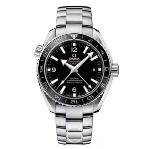 Đồng hồ nam Omega 232.30.44.22.01.001