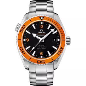 Đồng hồ nam Omega 232.30.46.21.01.002