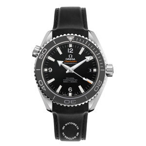 Đồng hồ nam Omega 232.32.42.21.01.003