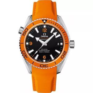 Đồng hồ nam Omega 232.32.42.21.01.001