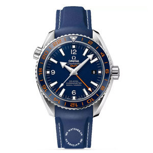 Đồng hồ nam Omega 232.32.44.22.03.001