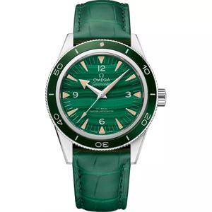 Đồng hồ nam Omega 234.93.41.21.99.001