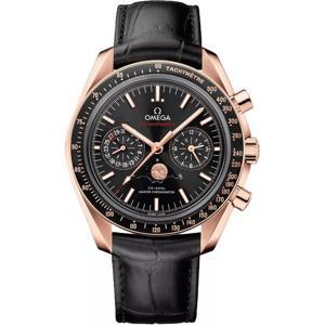 Đồng hồ nam Omega 304.63.44.52.01.001