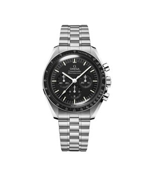 Đồng hồ nam Omega 310.30.42.50.01.001