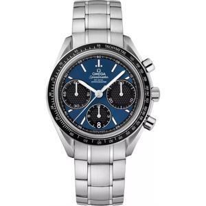 Đồng hồ nam Omega 326.30.40.50.03.001